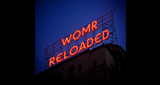 WoMR