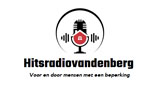 hitsradiovandenberg