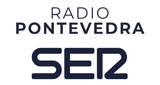 Radio Pontevedra Pontevedra 98.7 MHz