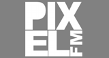 Pixel FM West Midlands Бірмінгем 