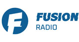 Fusion Radio