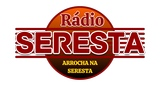 Rádio Seresta