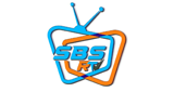 SBS Rádio