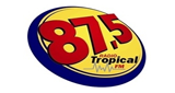 Rádio Tropical