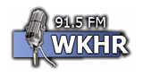 WKHR 91.5 FM