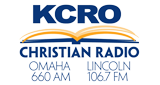 KCRO 660 AM