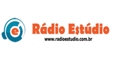 Radio Estudio