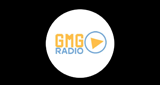 GMG Radio