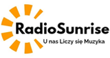 Radio Sunrise