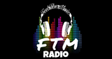 Ftm radio