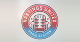 Hastings United Football