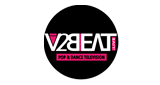 V2Beat Vibee Radio