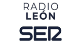 Radio Leon Леон 92.6 MHz