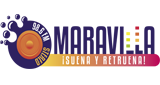 Maravilla Stereo