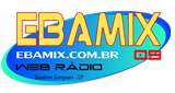 Rádio Ebamix