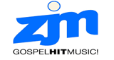 ZJM Radio