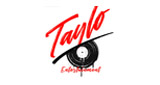 Dj Taylo Show