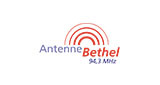 Antenne Bethel