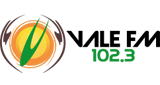 Vale FM