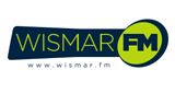 WISMAR.FM