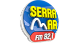 Rádio Serramar