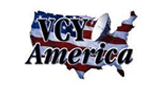 VCY America Slaton 92.7 MHz