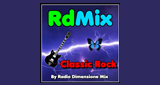 RDMIX Classic Rock