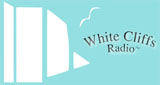 White Cliffs Radio