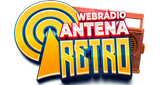 Antena Retro