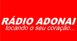 Rádio Adonai