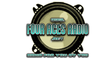 Four Aces Radio