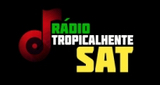 Rádio Tropicalhente Sat