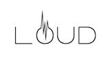 Loud FM