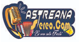 Astreana Stereo