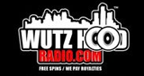 Wutz Hood Radio