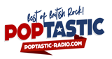 Poptastic Radio