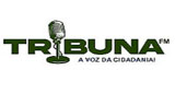 Tribuna Fm