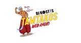 Tamtakos radio