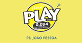 FLEX PLAY João Pessoa João Pessoa 