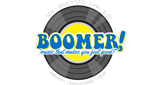 Boomer Radio Blair 97.3 MHz