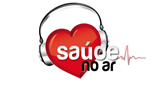 Radio Saúde no Ar