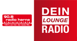 Radio Herne - Lounge