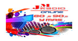 JM Radio 80`s Y 90´s