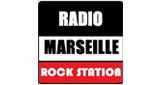 Marseille Rockstation