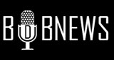 BDBNews Radio