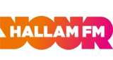 Hallam FM