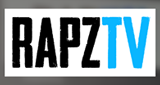 RapzTV