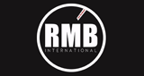 Radio Mb Internation