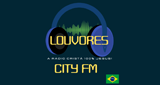 Louvores city FM