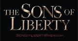 Sons of Liberty Radio